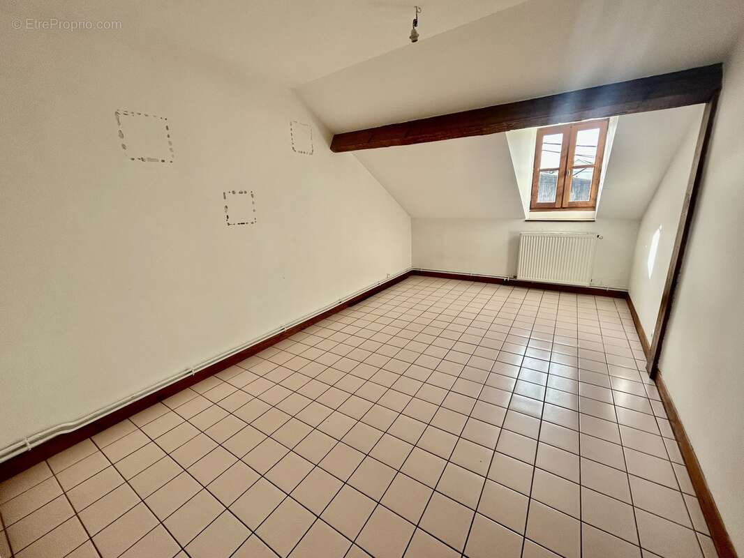 Maison 126 m² à Tarbes  - photo 107