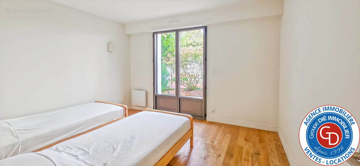 Villa 4 chambres Abatilles - photo 17