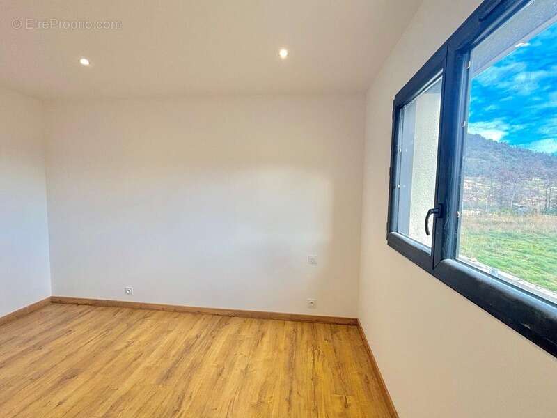 Maison à RIA-SIRACH