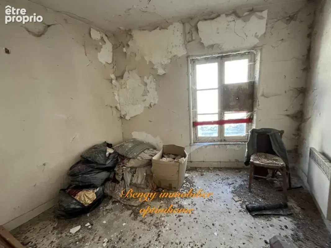 Maison hyper centre - photo 4