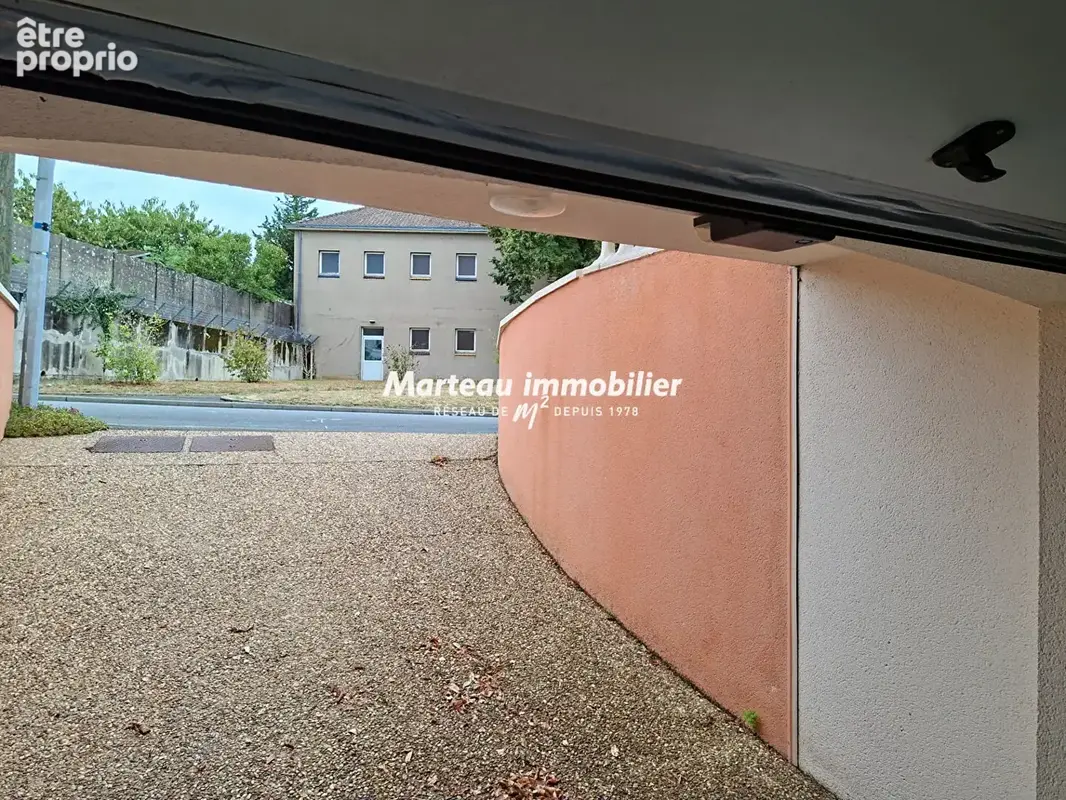 LE MANS ? Maison de 154 m² ? Quartier Maillets / Bellevue - photo 13