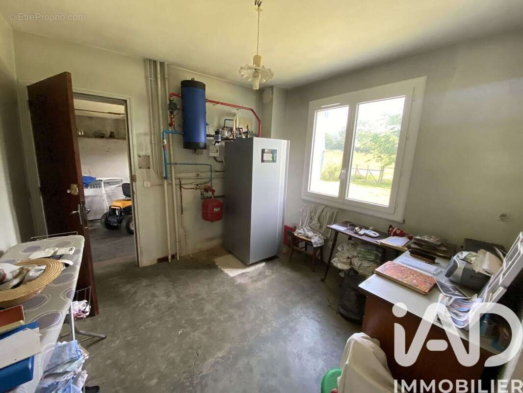 Photo 9 - Maison à SAINT-GAUDENS