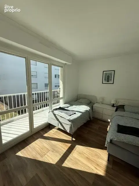 T4 de 73,5 m² - photo 10