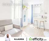 Appartement à CADENET