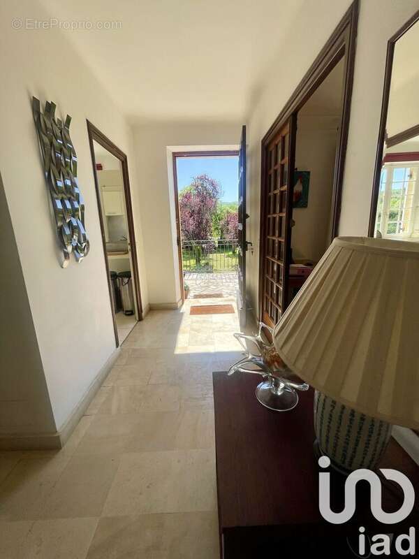 Photo 5 - Maison à LA ROQUE-GAGEAC
