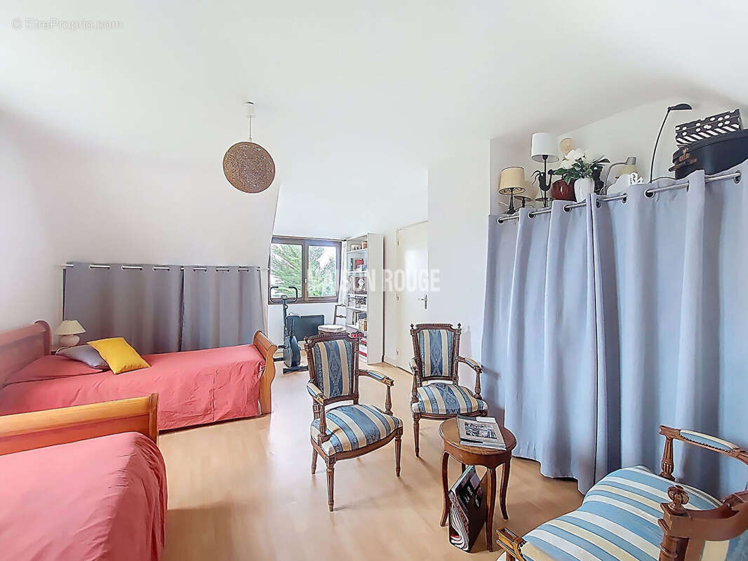 Maison à SAINT-CAST-LE-GUILDO