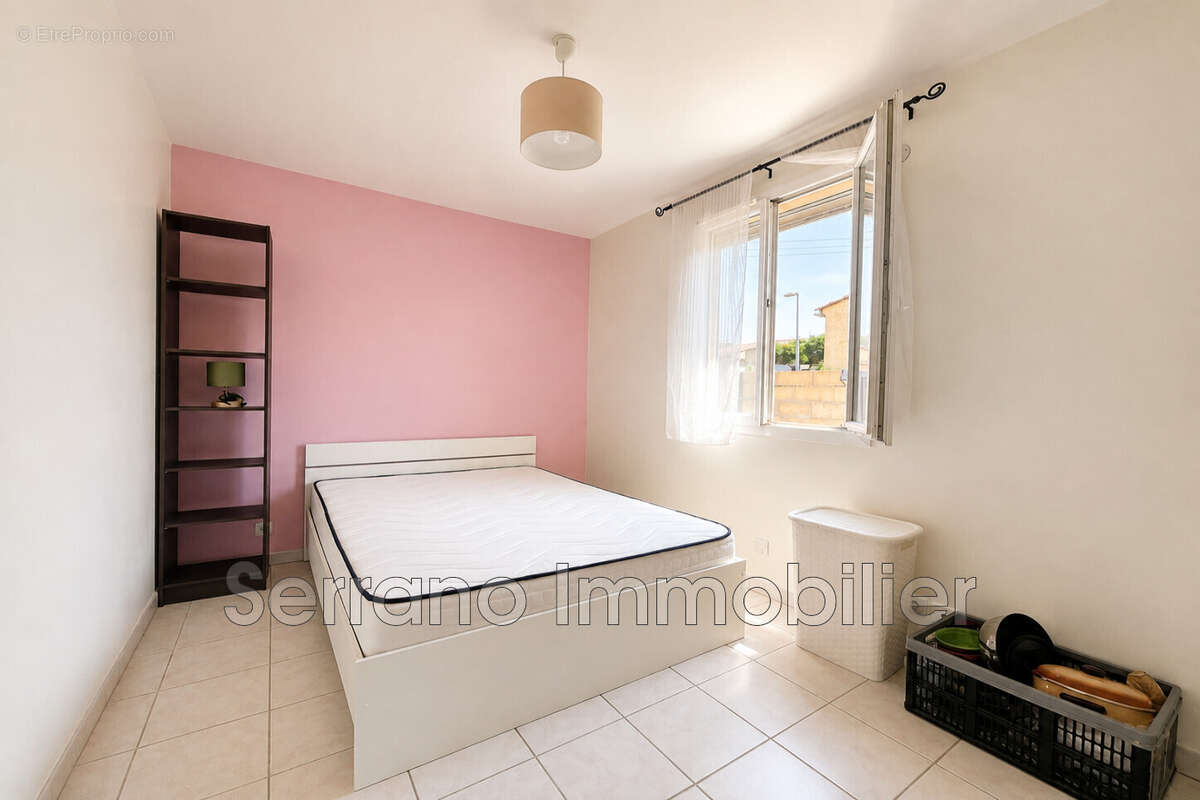 Maison 74 m² à Beaucaire  - photo 6