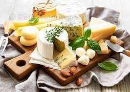 Autre à TASSIN-LA-DEMI-LUNE