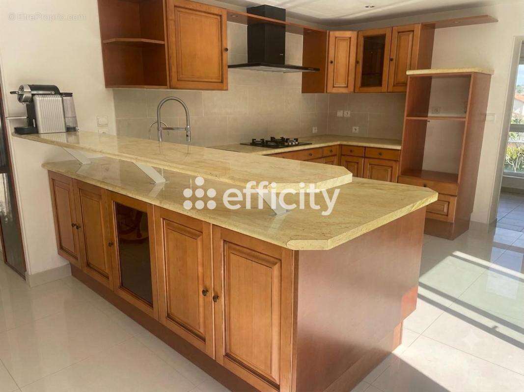 Maison 155 m² à Merignac  - photo 7