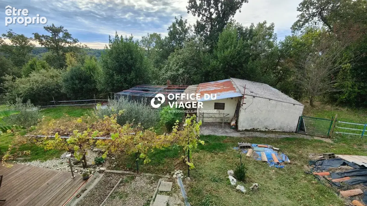 Maison - 4 pièces - 160 m² - photo 10