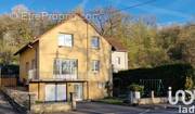 Photo 1 - Maison à SARREGUEMINES