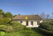 Maison à OIZON