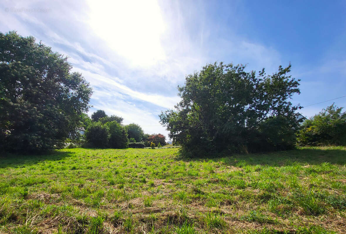 Pleuven - L'Immobilier du Finistère - Réseau ExprtImo - Anthony Estrade - photo 4