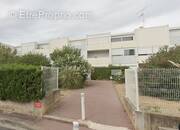 Photo 1 - Appartement à MONTPELLIER