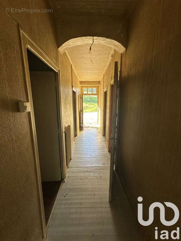 Photo 7 - Maison à SAINT-PAUL