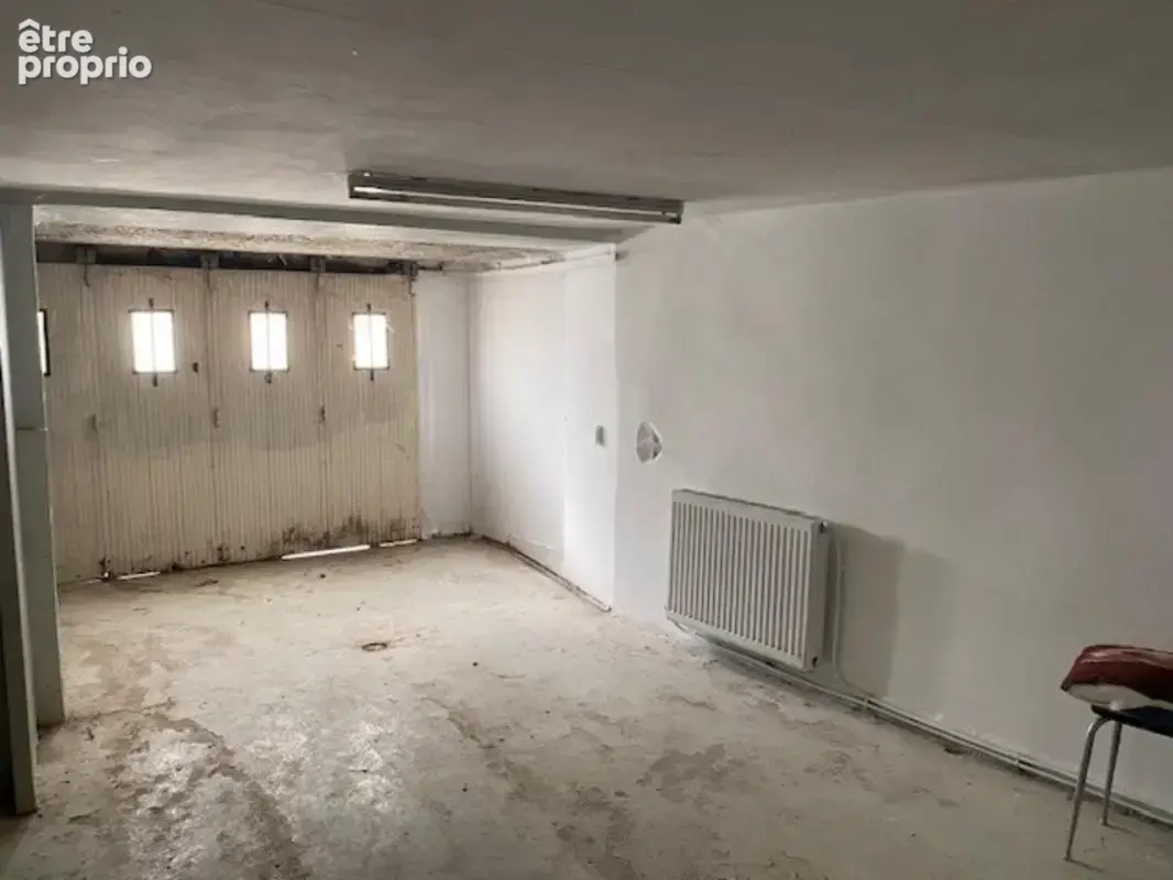 Maison 4 pièces 65 m² à vendre à Cerisiers (89320) - photo 13