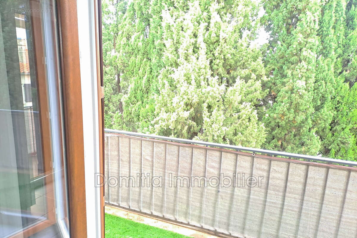 Appartement à Le Boulou  - photo 2