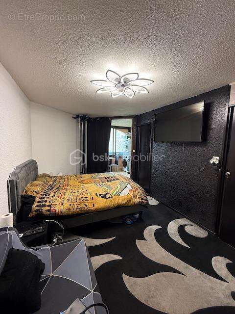 Appartement à LE BARCARES