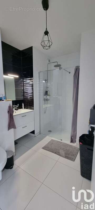 Photo 5 - Appartement à SAINT-CYR-SUR-LOIRE