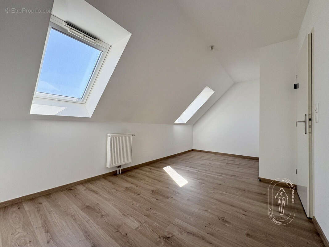 Maison 70 m² à Halluin  - photo 6