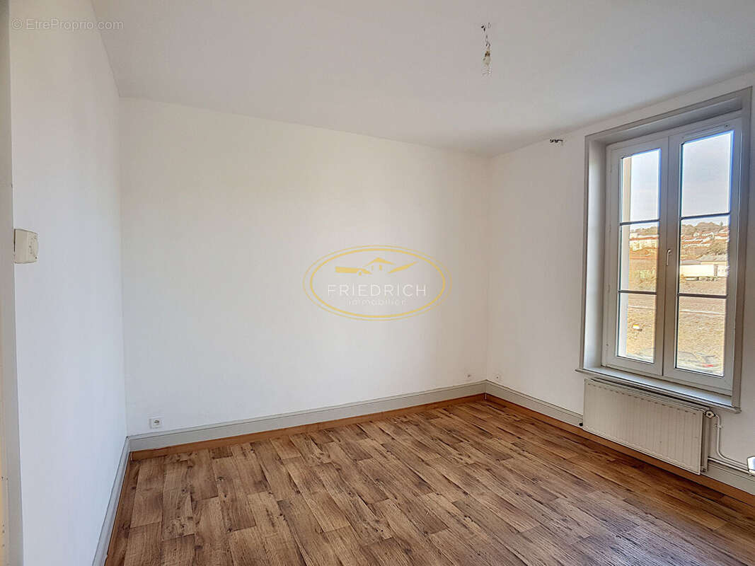 Immeuble de rapport - photo 8