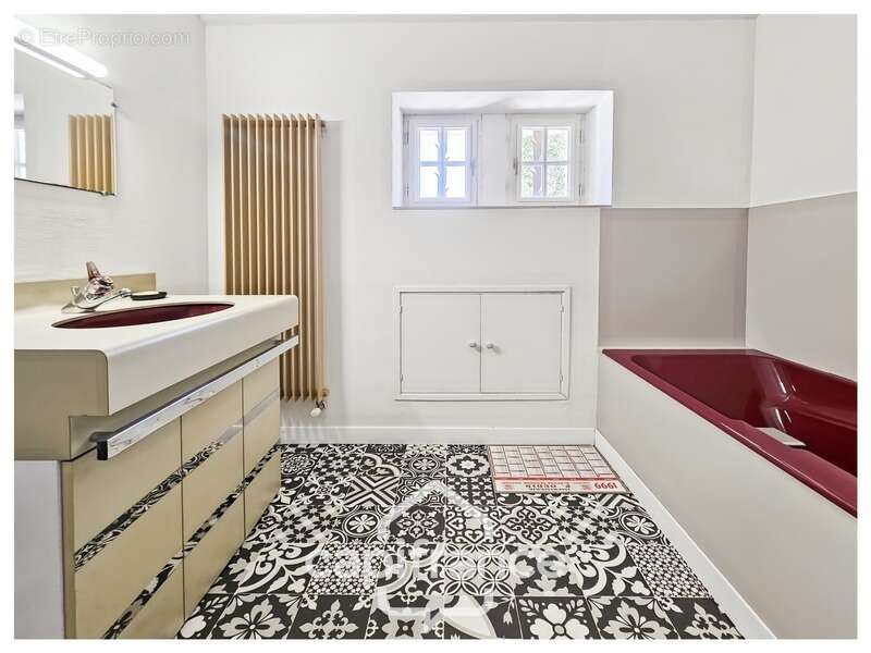 Maison 249 m², à vendre 8 pièces MIGNE AUXANCES (86), environnement et secteur de qualité - photo 19