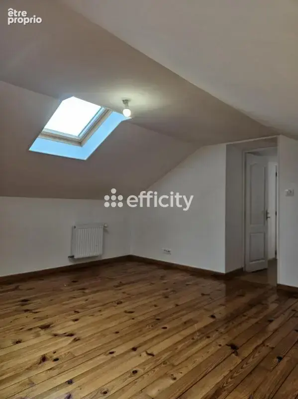 Maison 5 pièces 125 m² à vendre à Bouzy (51150) - photo 9