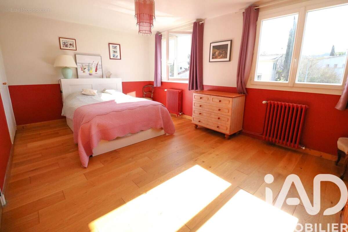 Photo 6 - Maison à BRIGNOLES