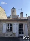 Photo 1 - Appartement à CELLES-SUR-BELLE