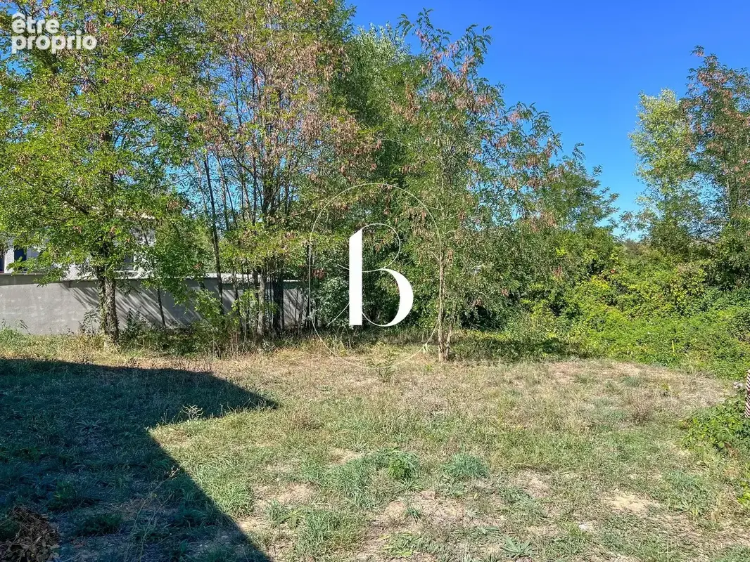 Maison 4 pièces 108 m² à vendre à Bessas (07150) - photo 5
