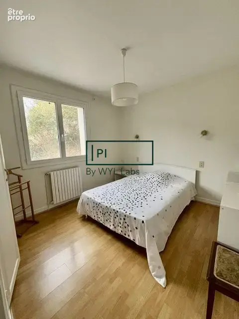 Maison 7 pièces 149 m² à vendre à Auch (32000) - photo 7