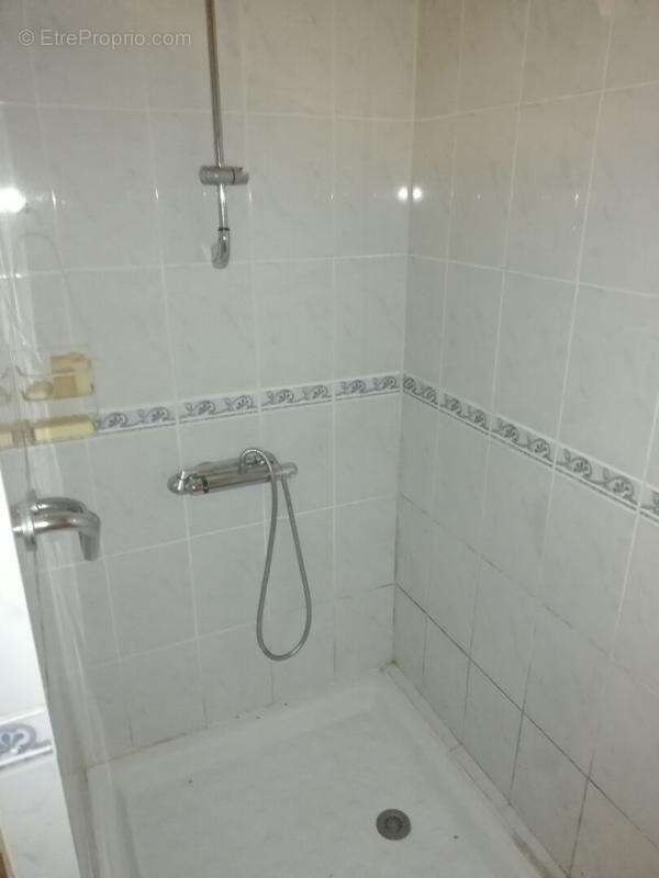 Maison de Village Anchenoncourt et Chazel 165 m2 avec terrain - photo 7