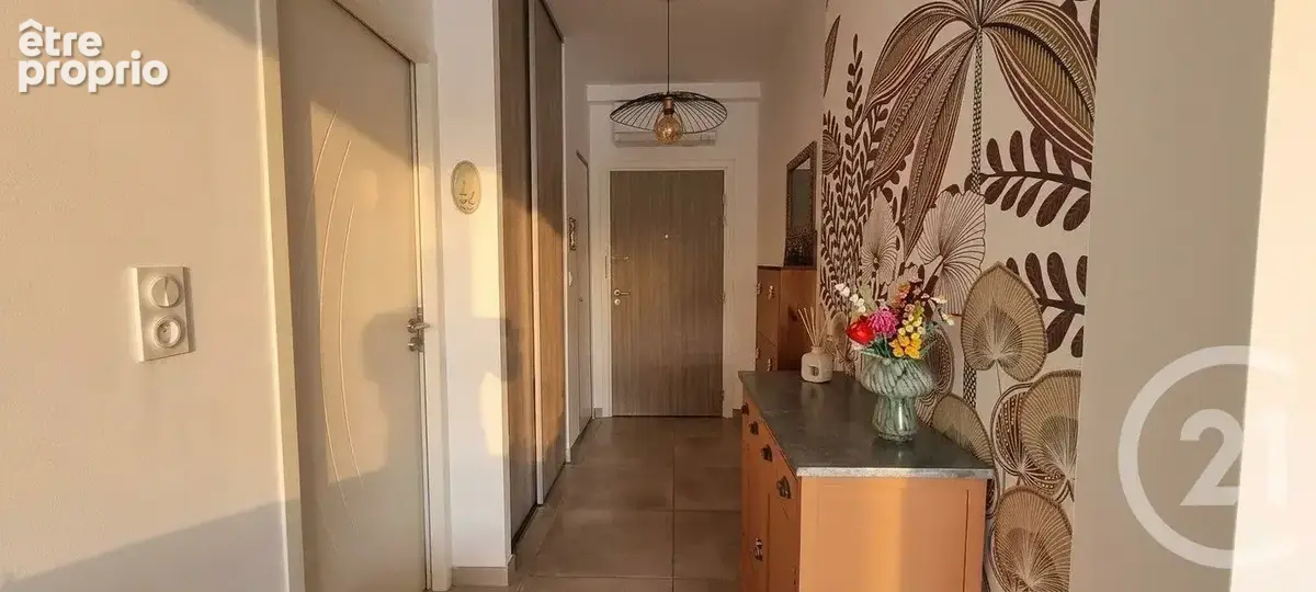 Appartement 59 m² à Argeles-Sur-Mer  - photo 4
