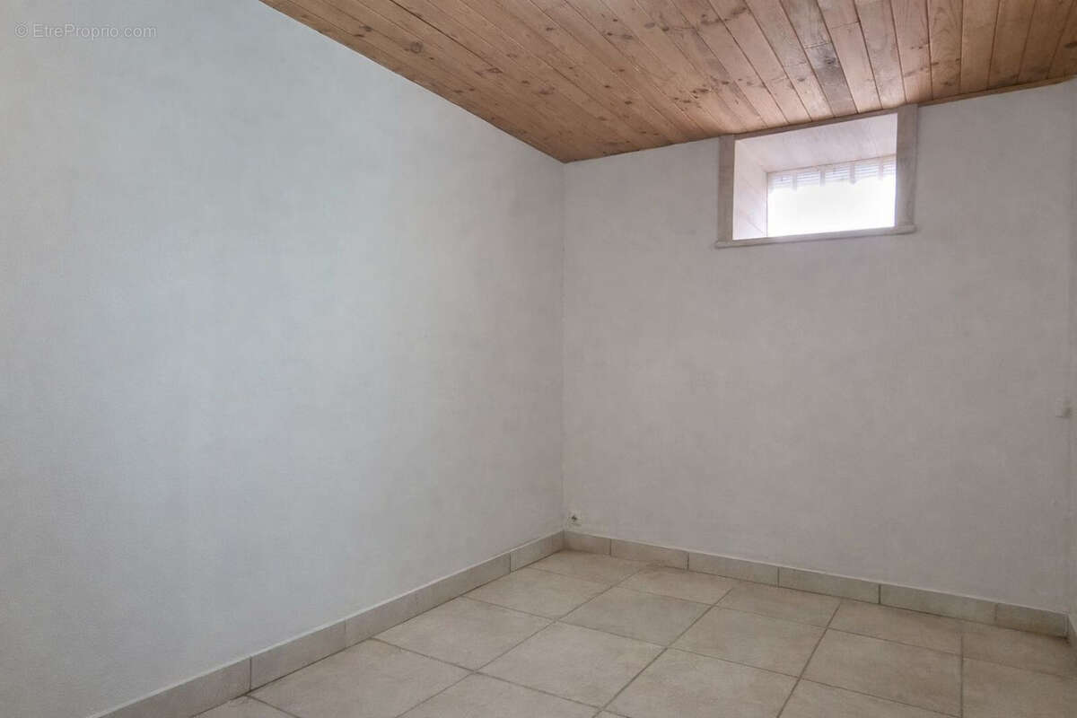 Maison compains - photo 10