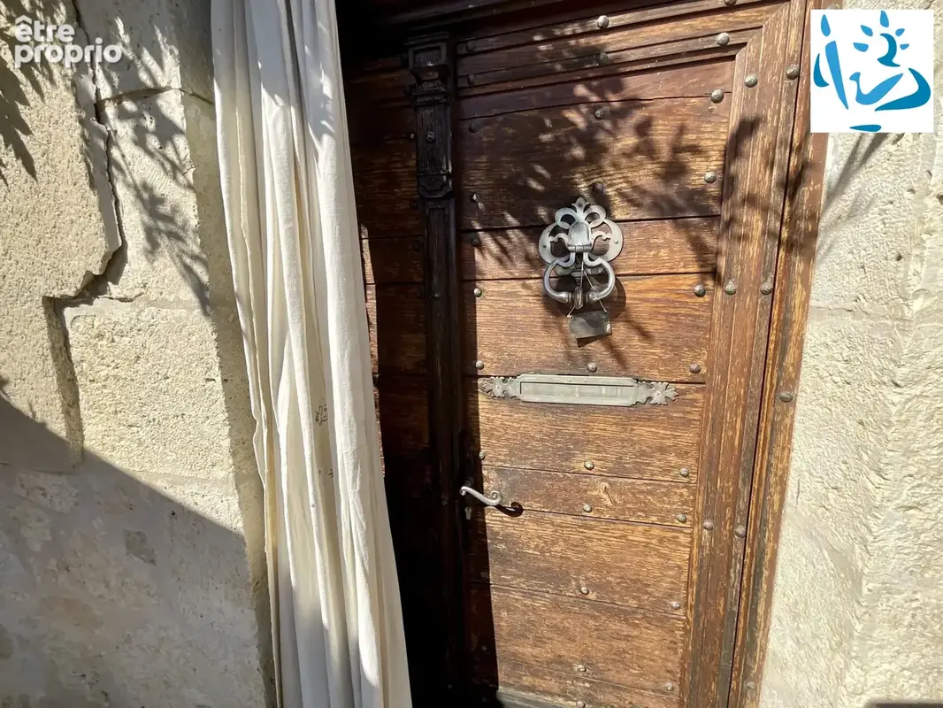 Maison 4 pièces 118 m² à vendre à Maubec (82500) - photo 3