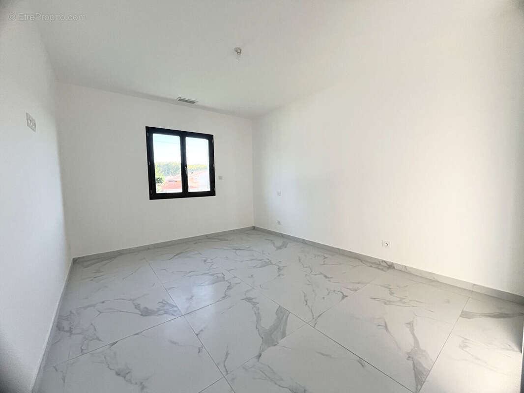 Villeneuve-sur-Lot, maison neuve contemporaine (RT 2020) de plain pied - photo 11