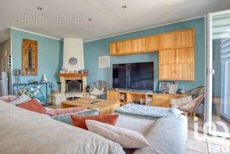 Photo 4 - Maison à LE TAILLAN-MEDOC