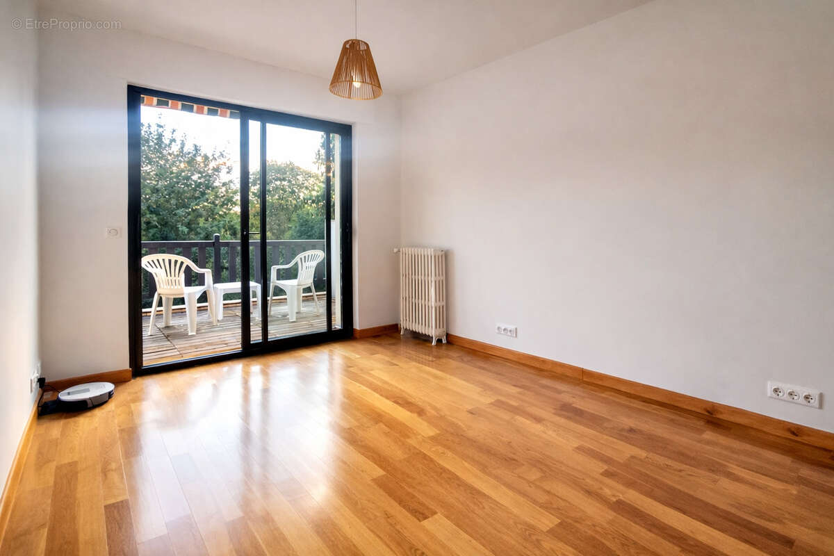 Superbe maison familiale calme et lumineuse - photo 6