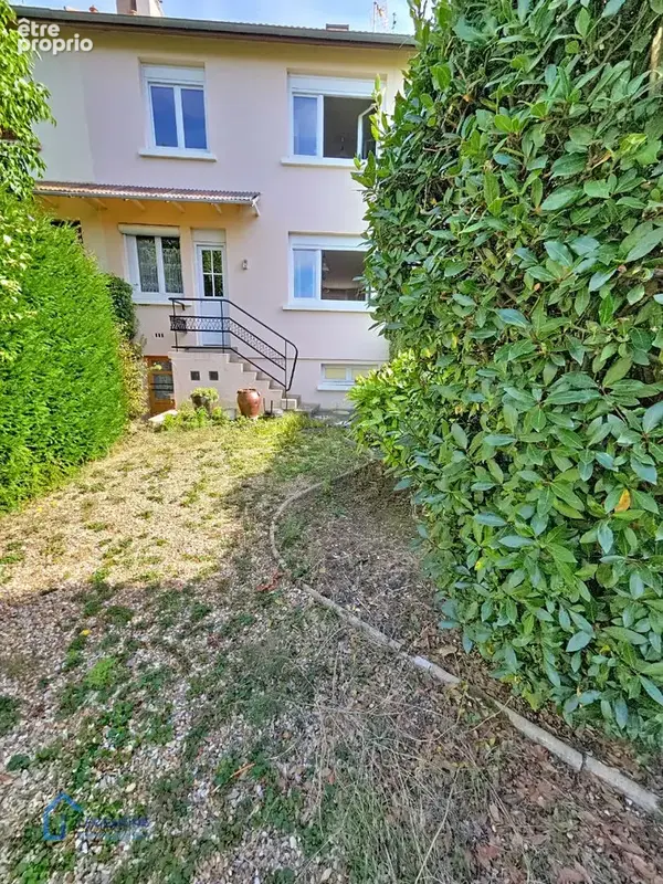 Photo Maison à Ermont au prix de 294 000€