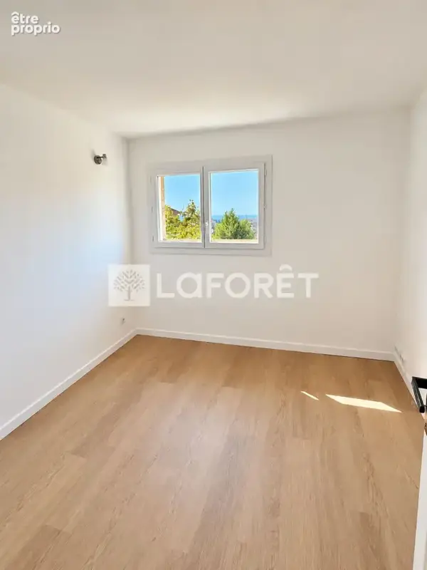 Appartement Marseille 3 pièce(s) 53 m2 - photo 9