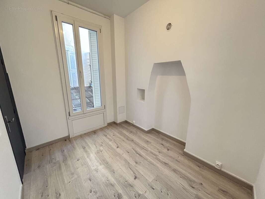 Appartement 86 m² à Dijon  - photo 8