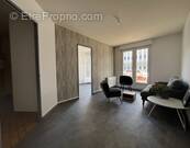 Appartement à ORLEANS