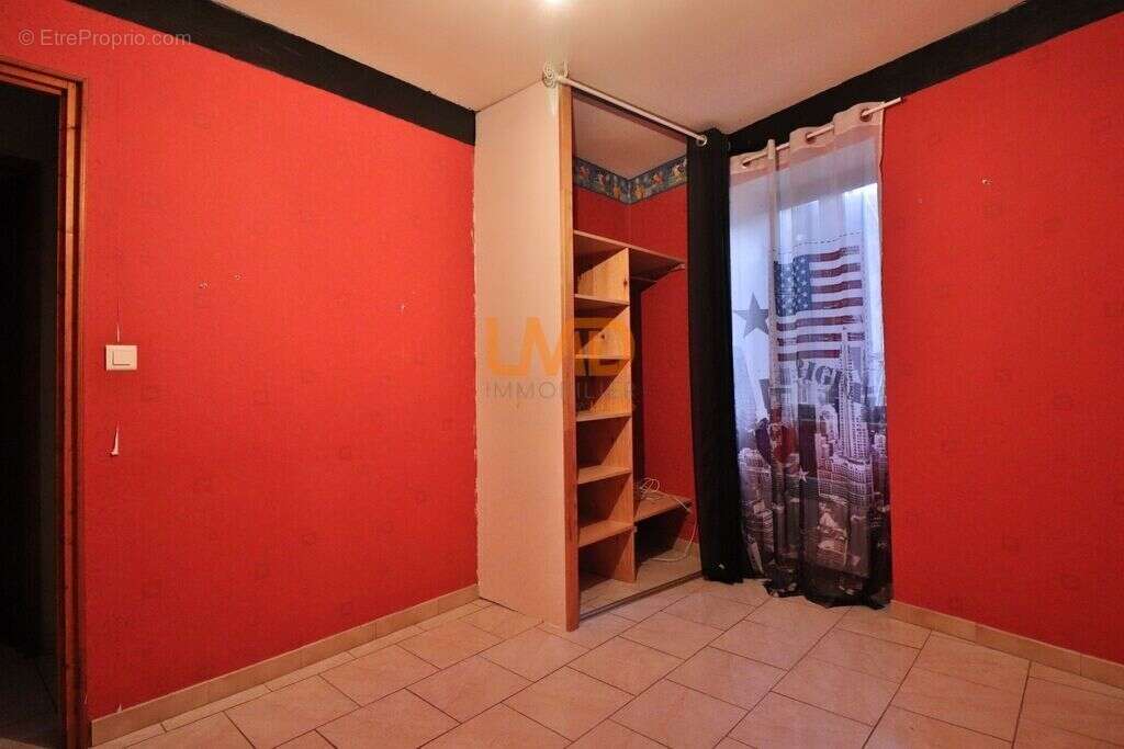 Maison à JONCELS