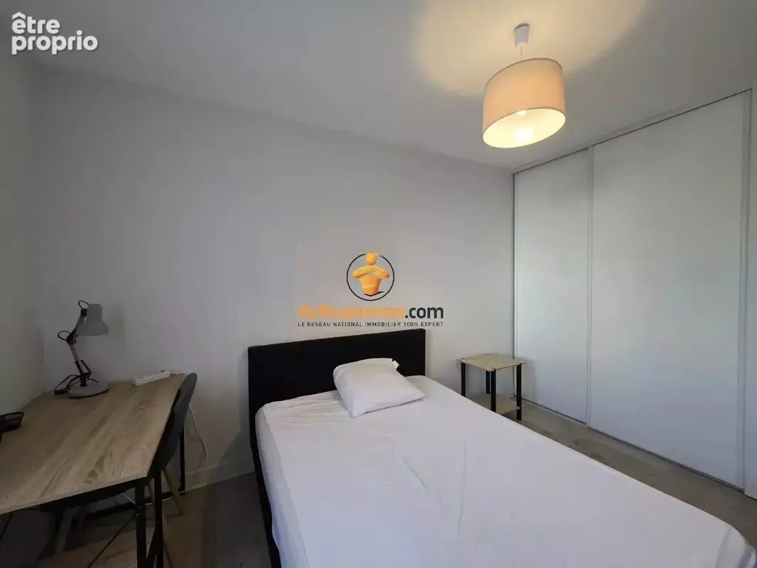 Vente Appartement Tarbes(65000) 146 000ï¿œ - photo 7