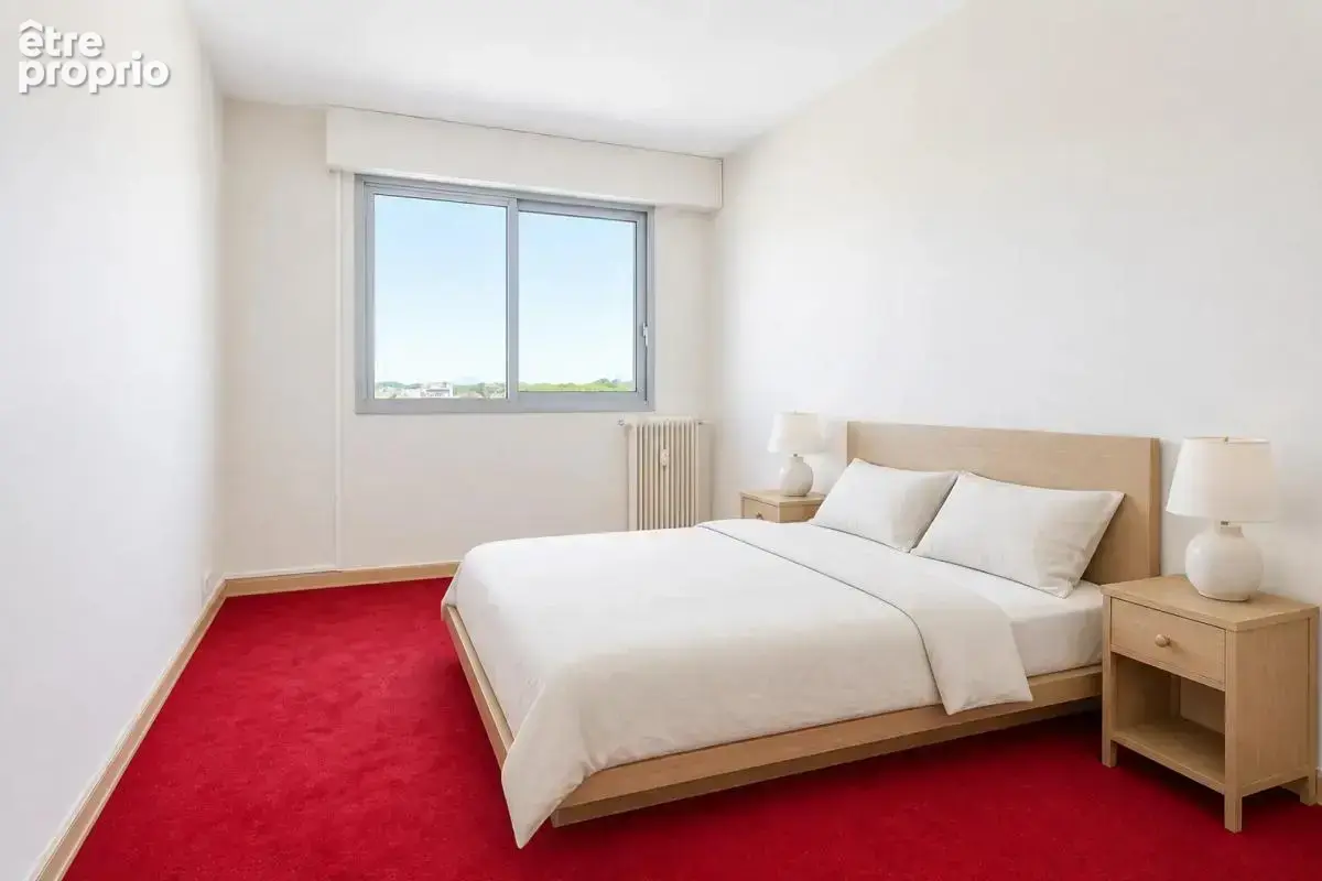 Appartement de 5 pièces de 130 m² situé à Le Pecq - photo 8
