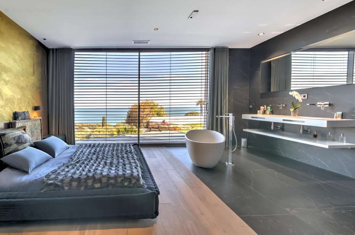 Maison à SAINTE-MAXIME