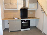 Appartement à COLOMBEY-LES-BELLES