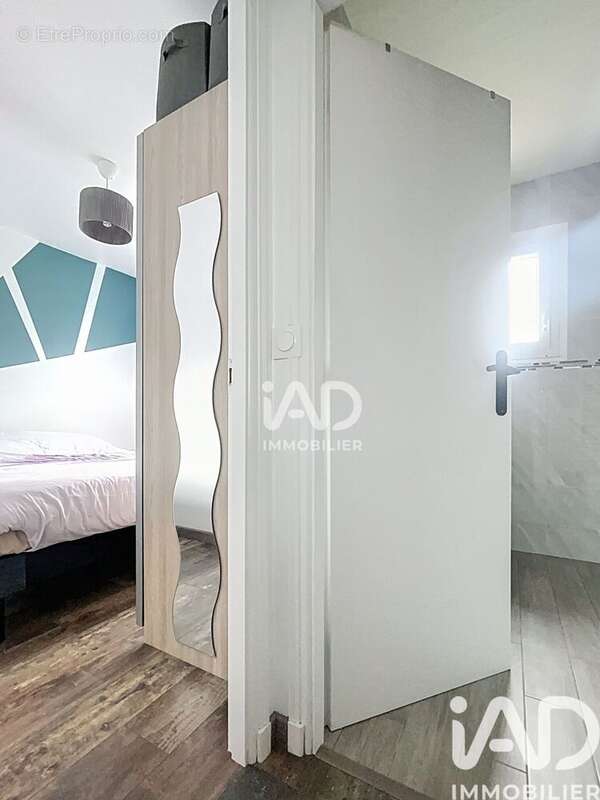 Photo 6 - Maison à MONTRY