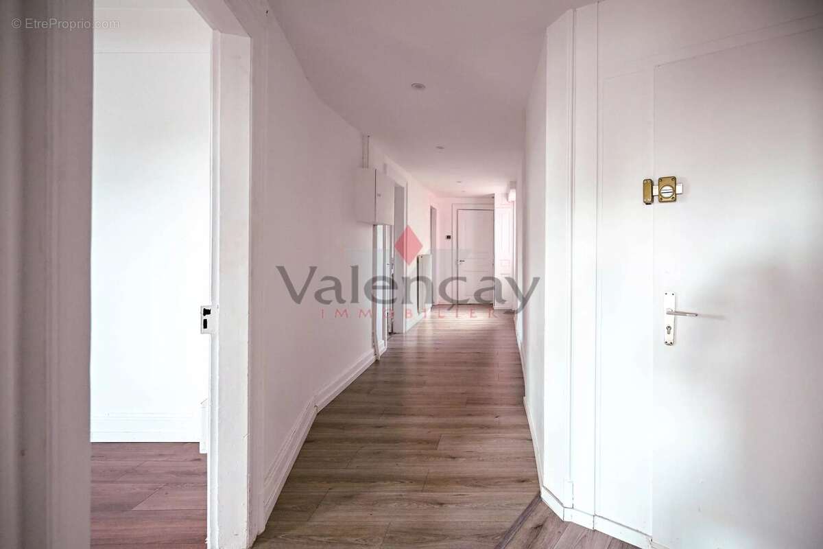 Appartement à RIEDISHEIM