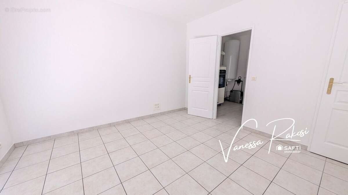 Maison 135 m² à Pessines  - photo 9